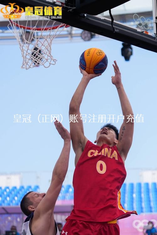 皇冠博彩官网肤浅的糊口共享引起了大家的留言